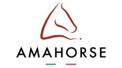 Amahorse