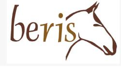 Beris