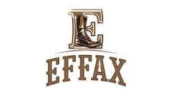 Effax