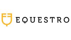 Equestro