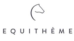Equitheme