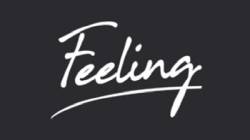 Feeling