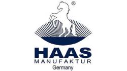 Haas