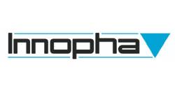 Innopha