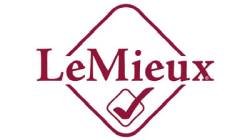 LeMieux