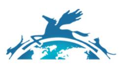 Linda Tellington Jones