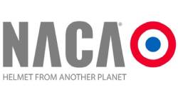 NACA