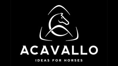 Acavallo