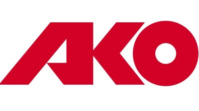 Ako