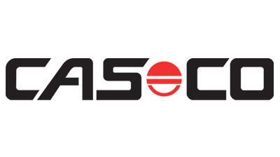 Casco