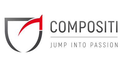 Compositi
