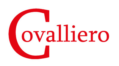 Covalliero