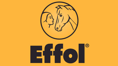 Effol