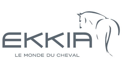 Ekkia