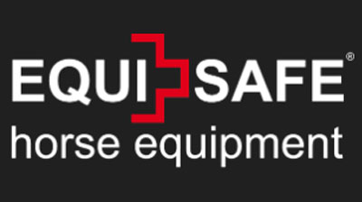 Equisafe