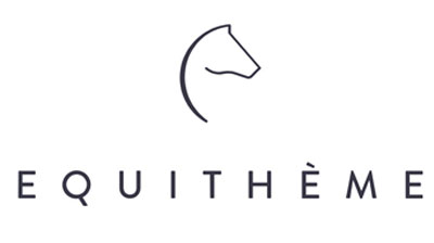 Equitheme