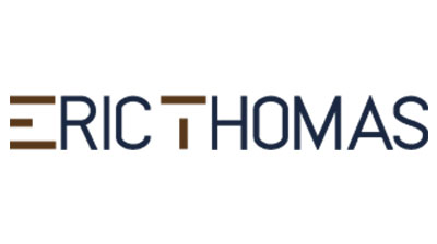 Eric Thomas