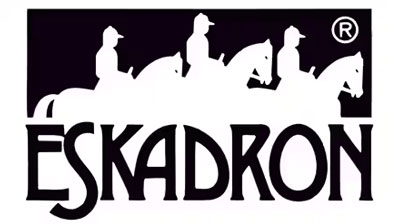 Eskadron
