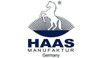 Haas
