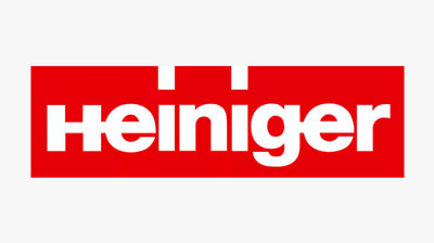 Heiniger