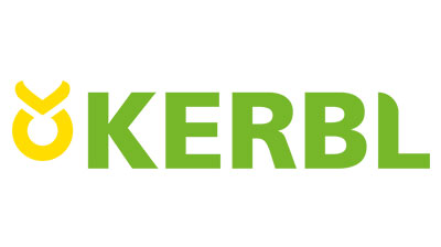 Kerbl