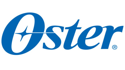 Oster