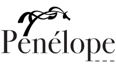 Pénélope