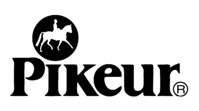 Pikeur