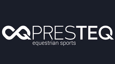 PresTeq