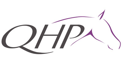 QHP