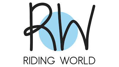 Riding World