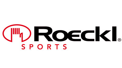 Roeckl