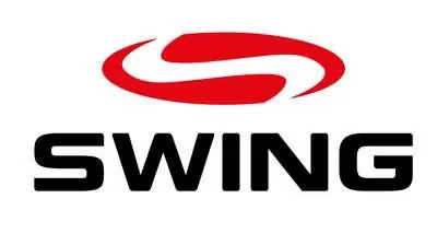 Swing