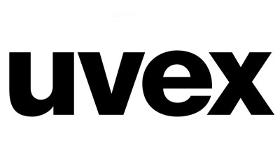 Uvex