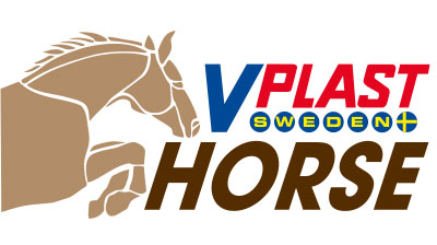 V-Plast