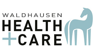Waldhausen Health + Care