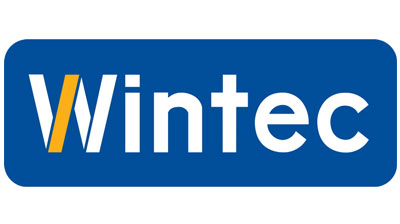 Wintec