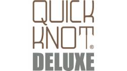 Quick Knot