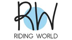 Riding World
