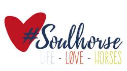Soulhorse