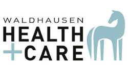 Waldhausen Health + Care
