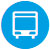 BKK busz