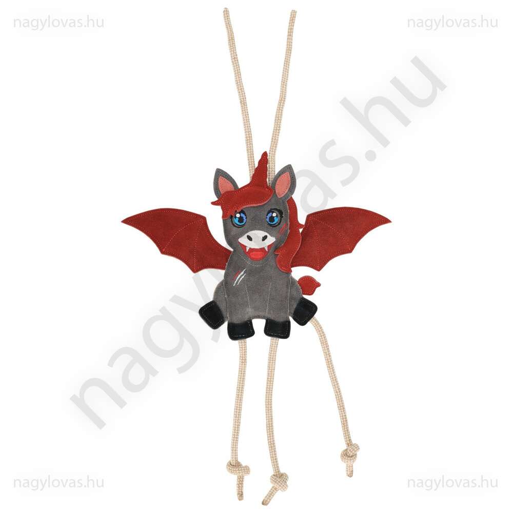010-0006-356