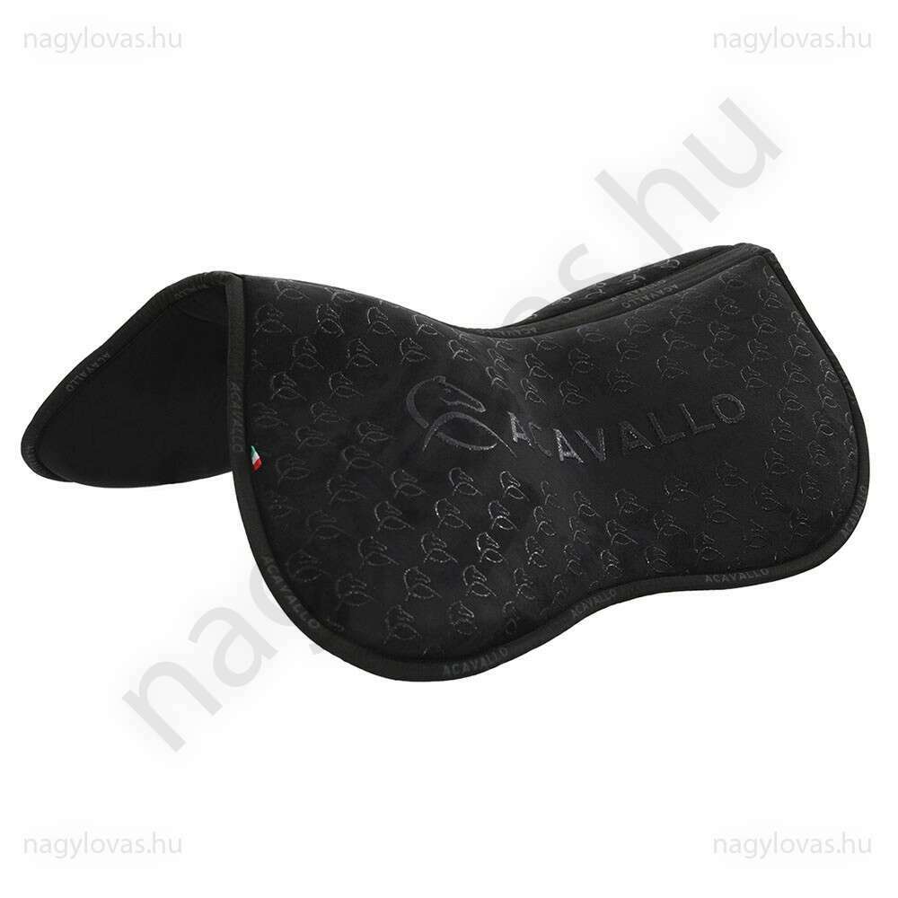 Acavallo Memory Foam zselépárna