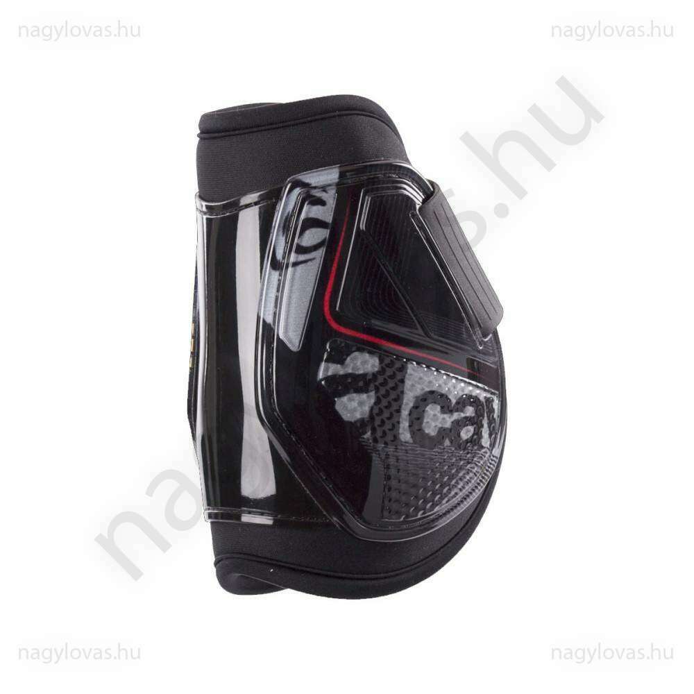 Acavallo Opera bokavédő 