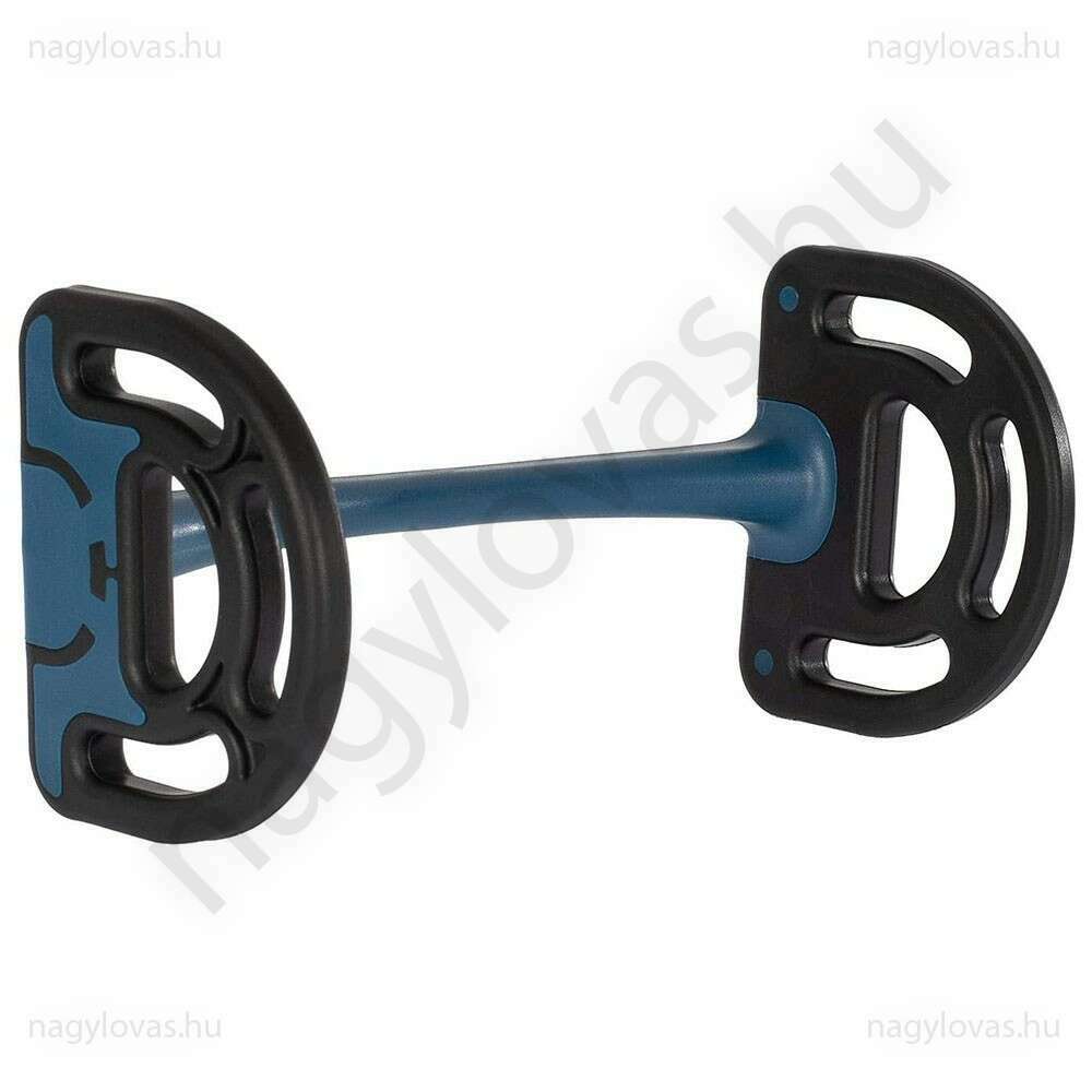 Acavallo Sensitive műanyag zabla