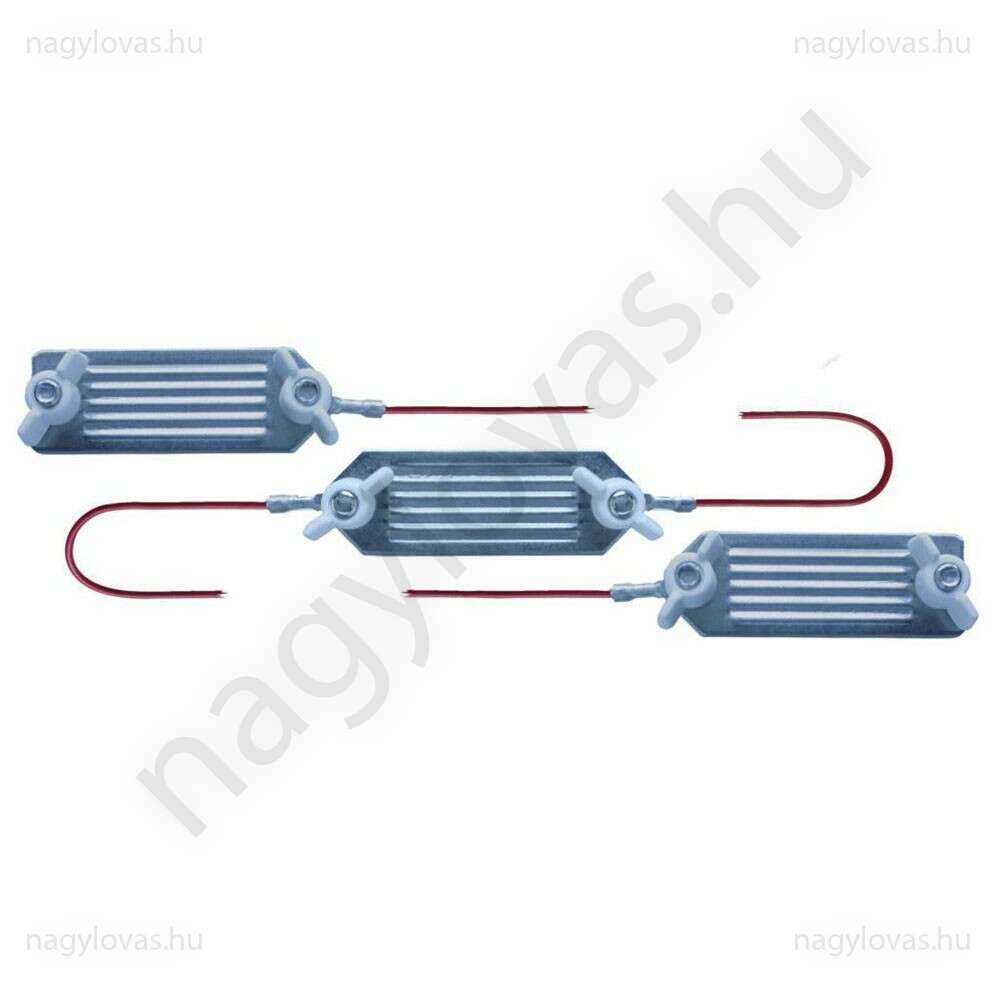 AKO 3-as összekötőkábel szalaghoz