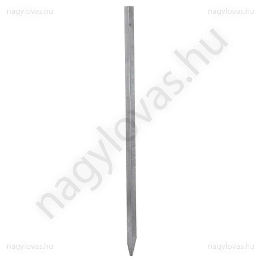 AKO földelőrud 100cm villanypásztorhoz 1db