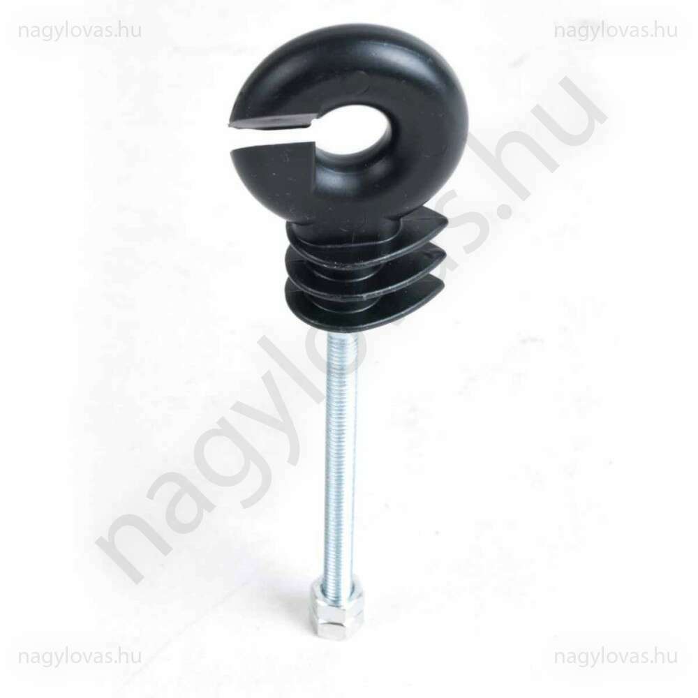 AKO izolátor 25db/csomag