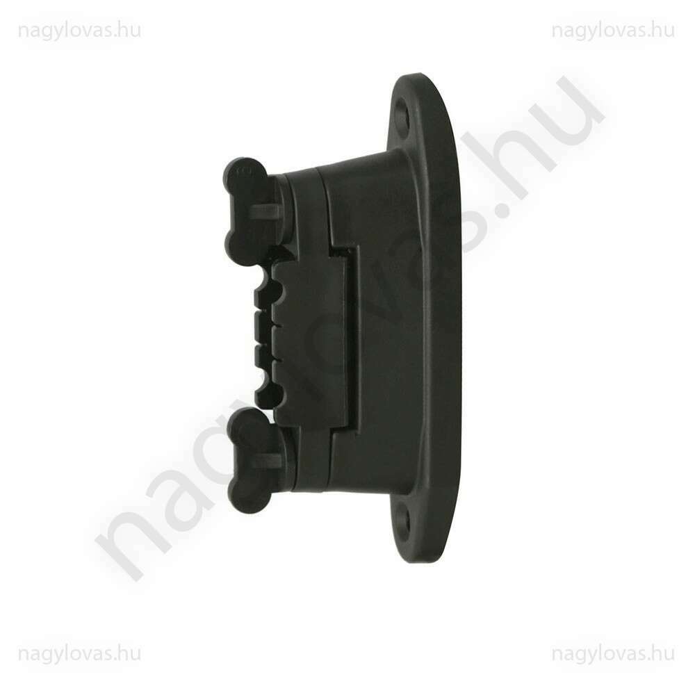 AKO izolátor Profi sarok 6db/csomag